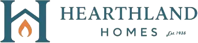 Hearthland Homes