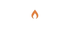 Hearthland Homes