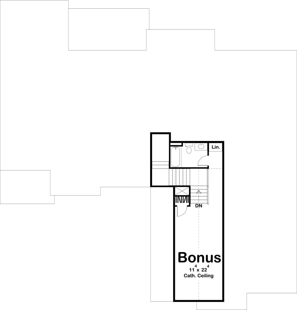 Plan Image (Bonus)